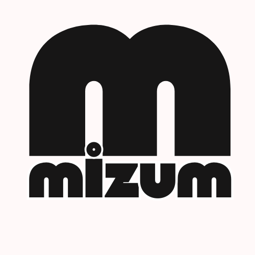 mizum